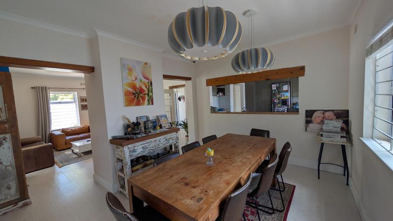 3 Bedroom Property for Sale in Northshore Western Cape